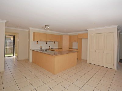 17 Kestrel Court, Eli Waters