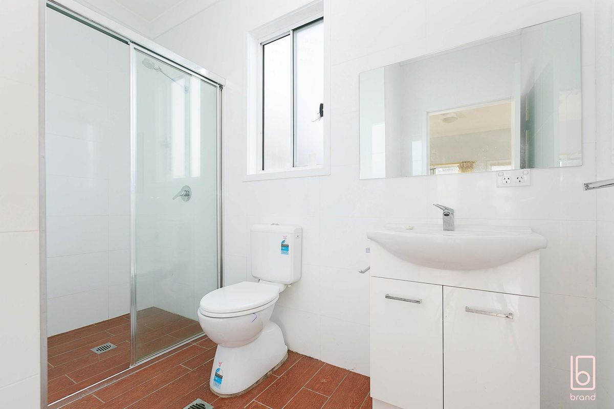 39A Georgina Avenue, Gorokan
