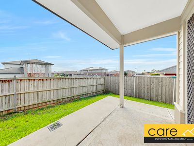 74 Bona Vista Rise, Clyde