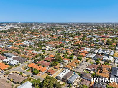 11A Wade Street, Joondanna