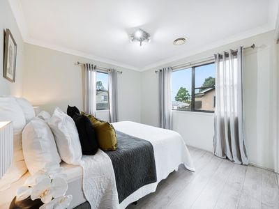9 / 6 Montel Place, Acacia Gardens