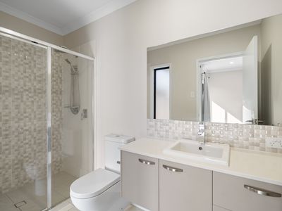 5 Saltwater Street, Pimpama