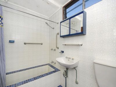 5 Durham Court, Castle Hill