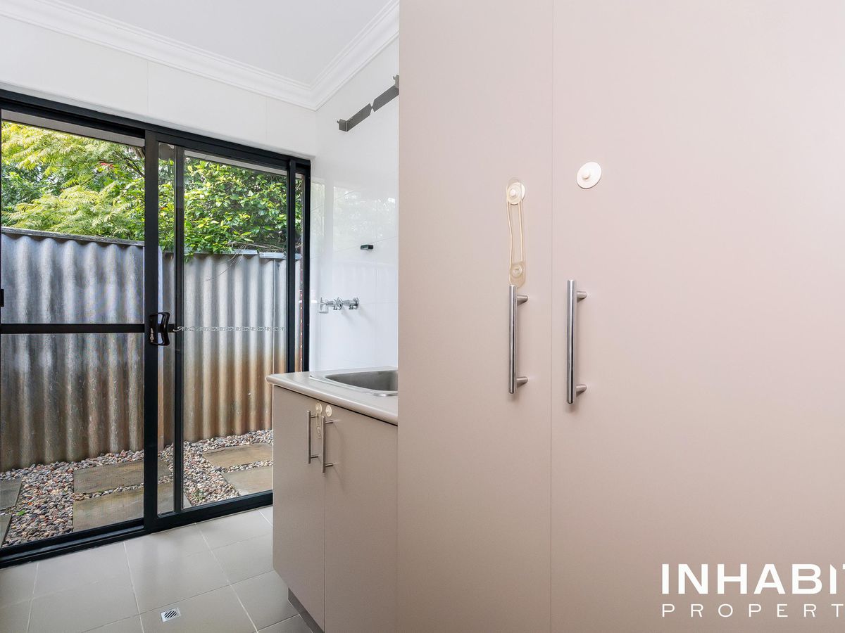 86A Broun Avenue, Embleton