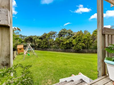 2 Slater Road, Helensville