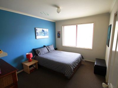 2 Gerrett Road, Wangandary