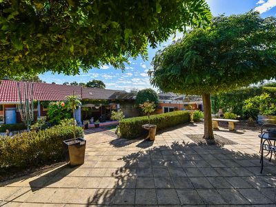 10 Campbell Street, Millicent