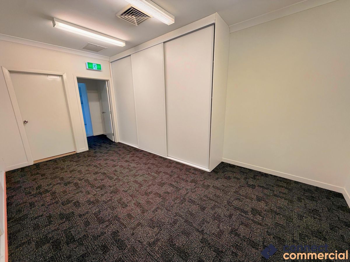 C7 / 50-54 Railway Street, Mudgeeraba