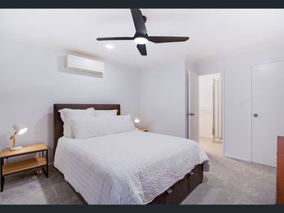 22 Henry Bull Drive, Bull Creek