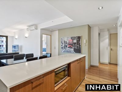 20 / 148 Adelaide Terrace, East Perth