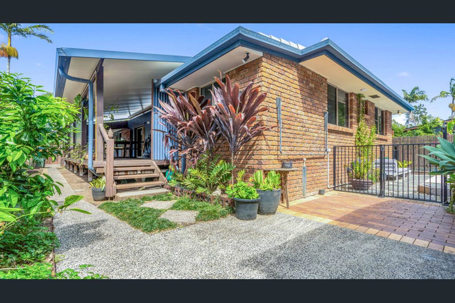 7 Gloria Street, South Golden Beach Katrina Beohm Real Estate