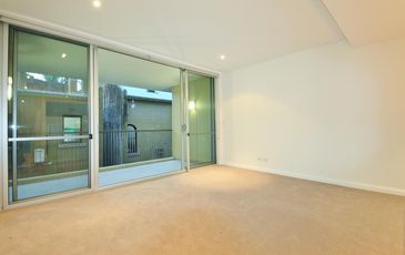 2 / 1 Elizabeth Street, Randwick