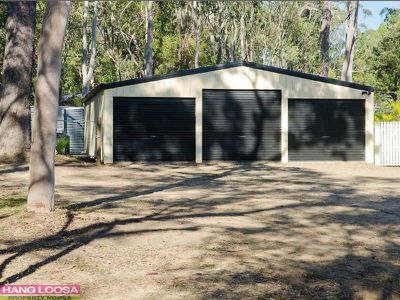 56 Carriage Way, Cooroibah