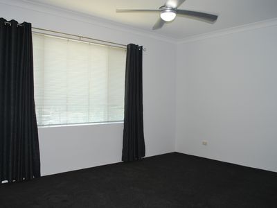 3 / 283 Darling Street, Dubbo