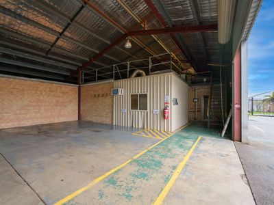 12/32 Beach Street, Kwinana Beach