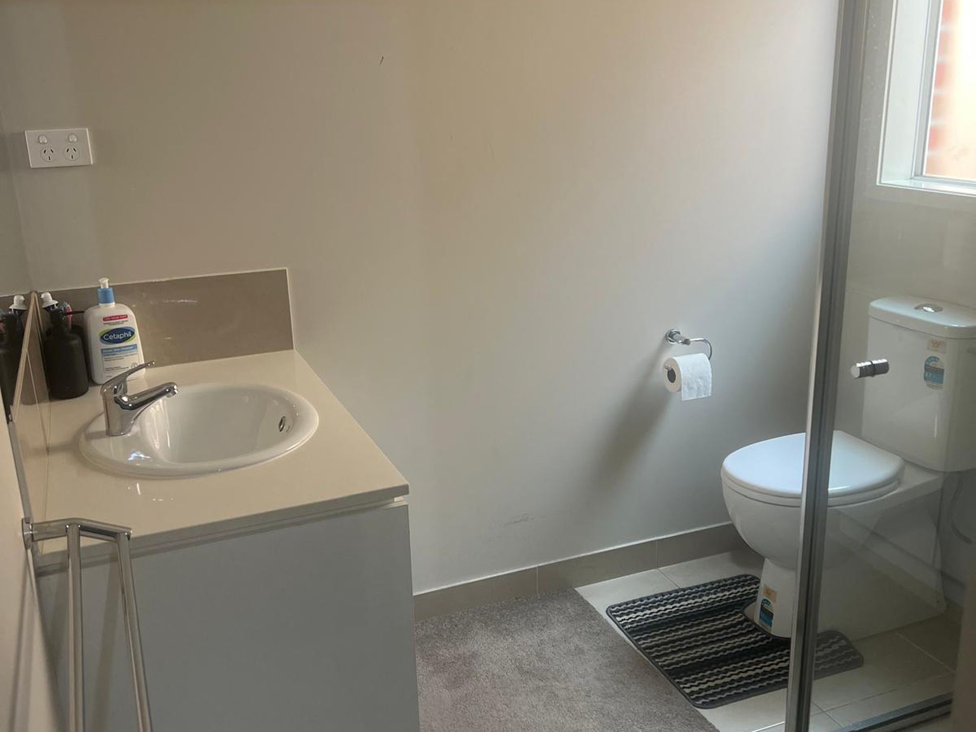 79 Sparrow Street, Cranbourne