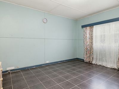 38 - 36 High Street, Pyalong