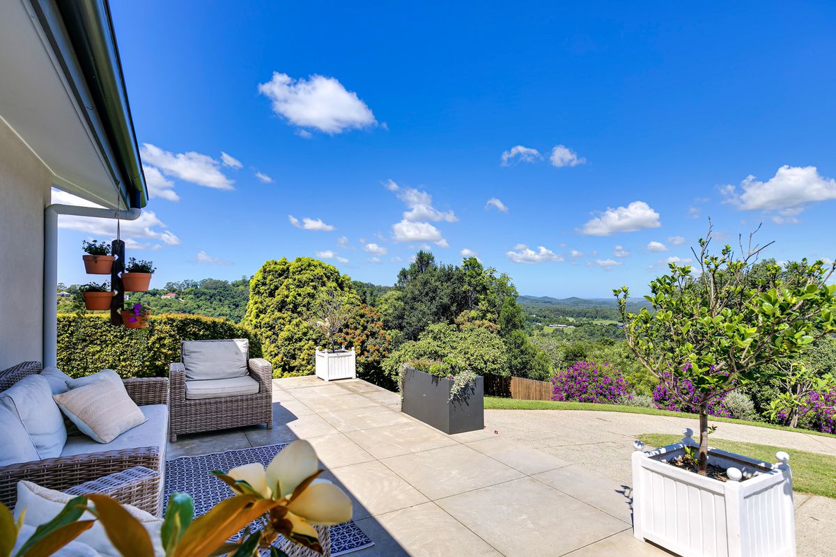 71-77 Sunrise Road, Eumundi