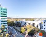 88 / 20 Allara Street, City