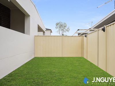 81A Linda Street, Fairfield Heights