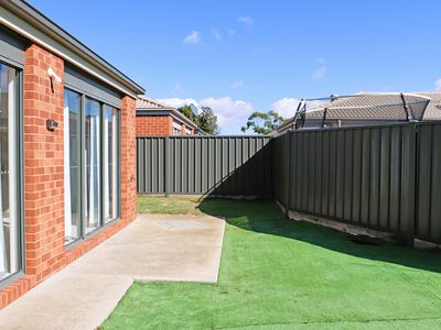 3 Rivergum Court, North Bendigo