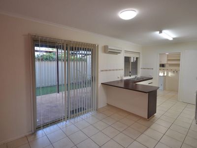 2 / 17 Dempster Street, Port Hedland
