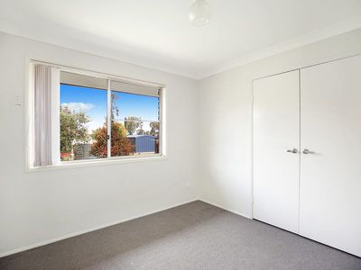 1 Rose Court, Kingaroy