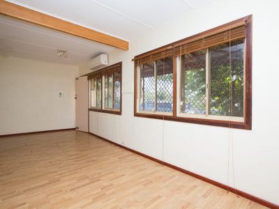 8 Pedlar Street, South Hedland