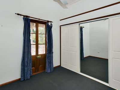 71-73 CRANE STREET, Longreach