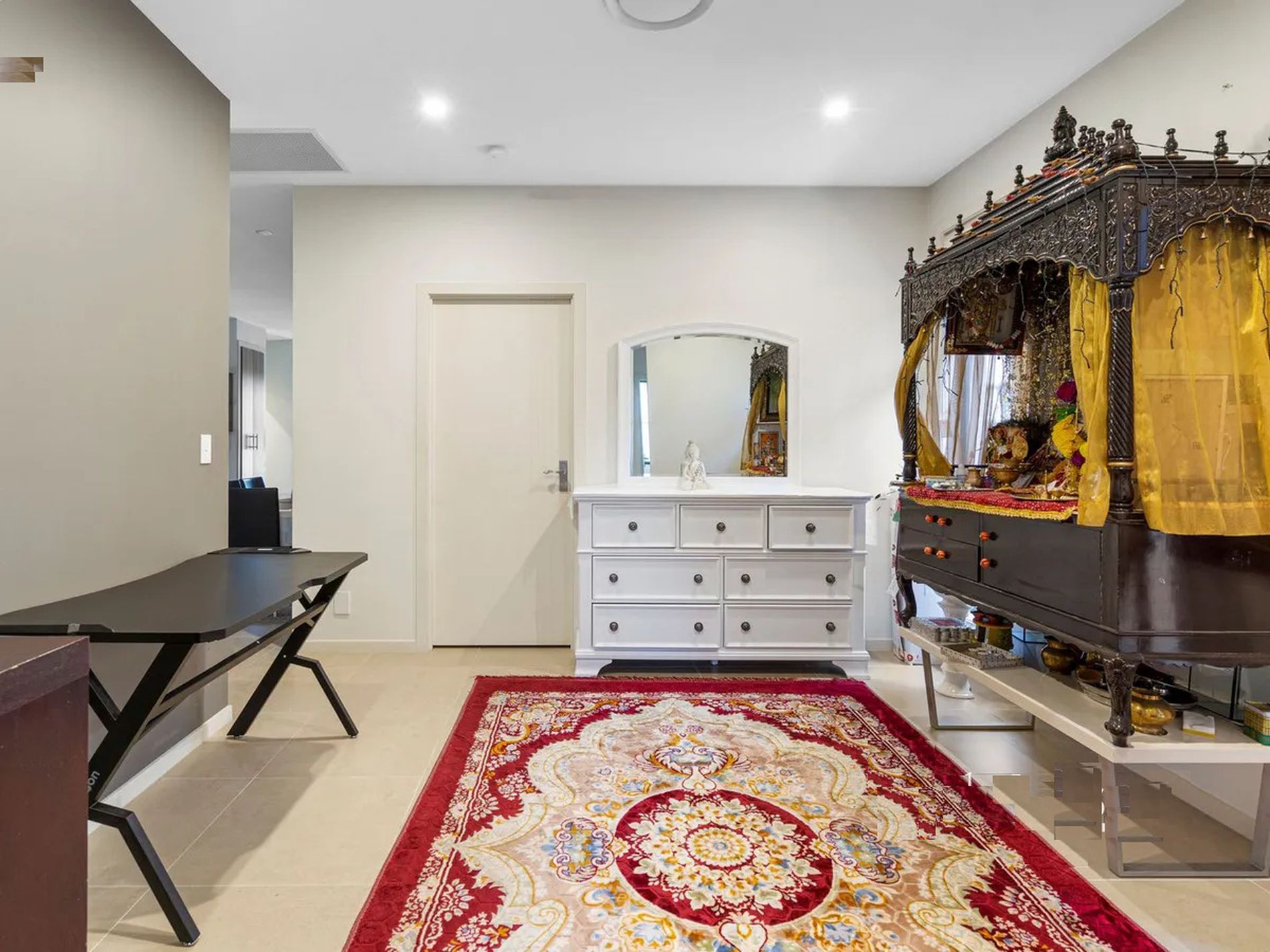 4 Laurel Drive, Helensvale