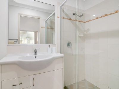 3 / 59-63 Mary Street, Kingston