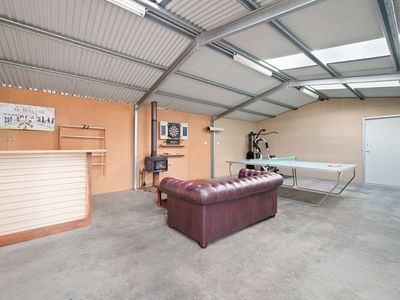 6 Acacia Drive, Millicent