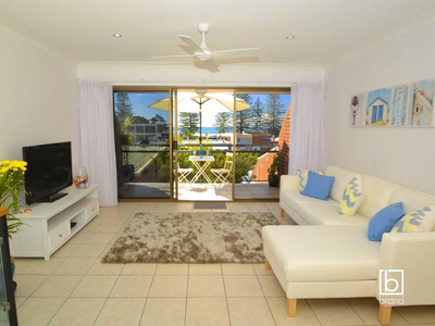 4 / 10 Church Street, Terrigal