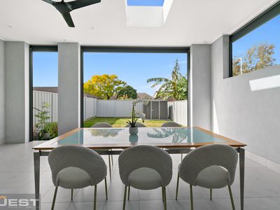 66A Olive Street, Condell Park