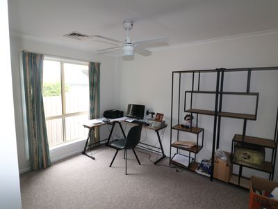 47 LOCO STREET, Seymour