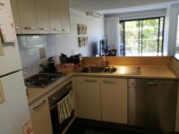 34 / 10 Grand Parade, Kawana Island