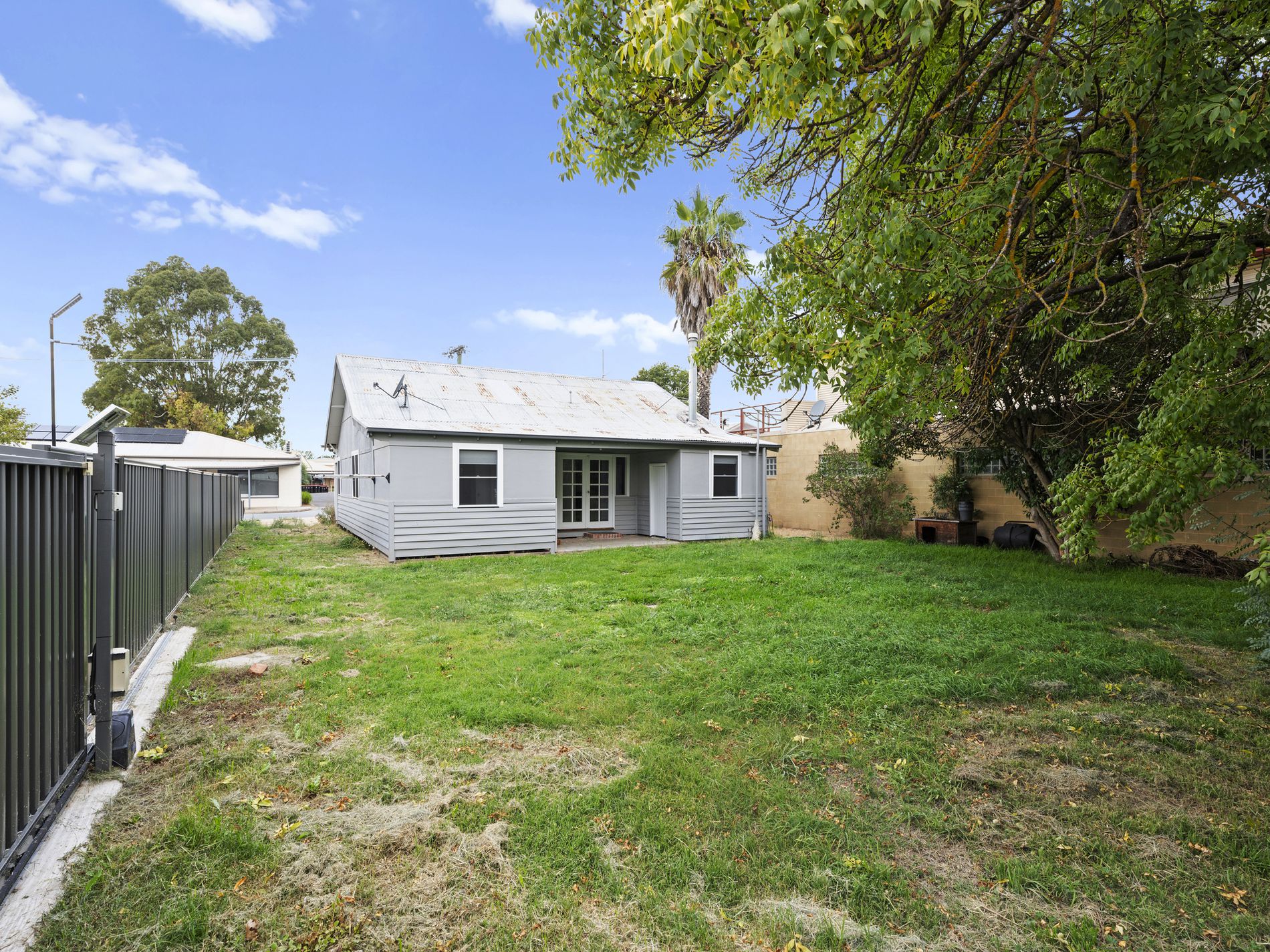 3 Collopy Street, Mansfield