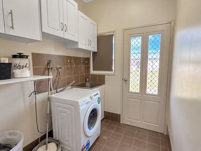 32 Halloran Street, Tolga