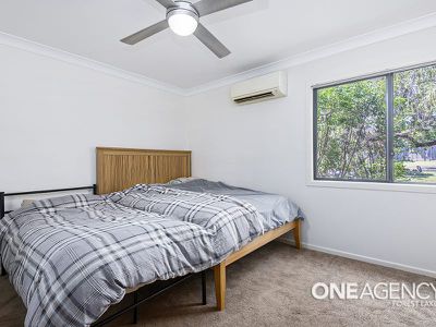75 Clipper St, Inala