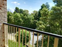 26B / 88 Bleasby Road, Eight Mile Plains