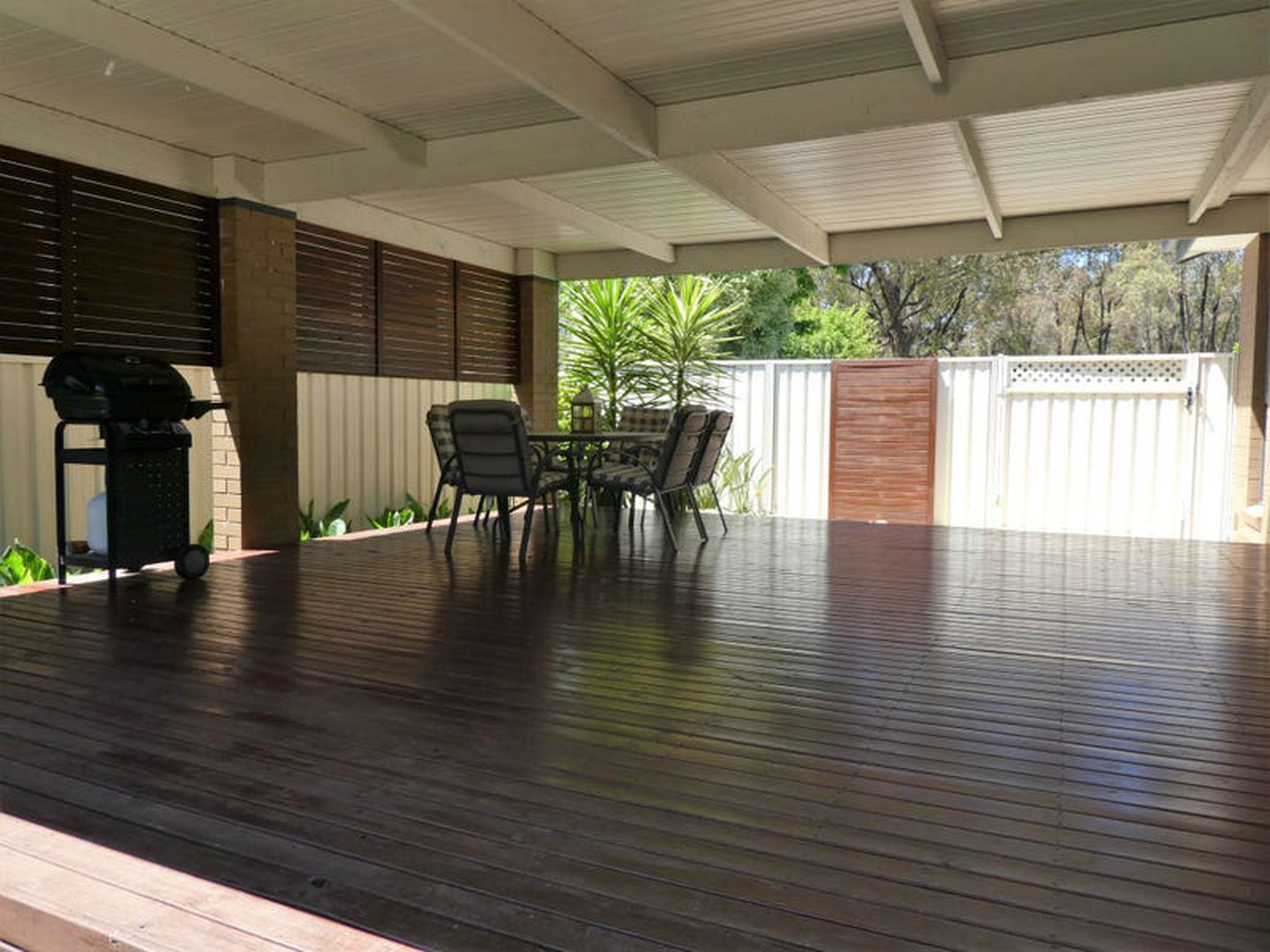 147 Tarcombe Road, Seymour