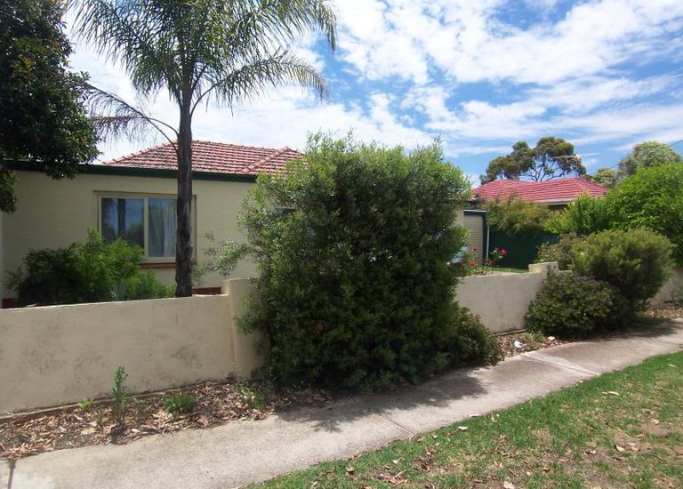 73 Sunshine Avenue, Warradale