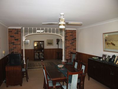4 Supply Avenue, Forster