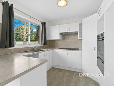 24 Halcot Avenue, North Nowra