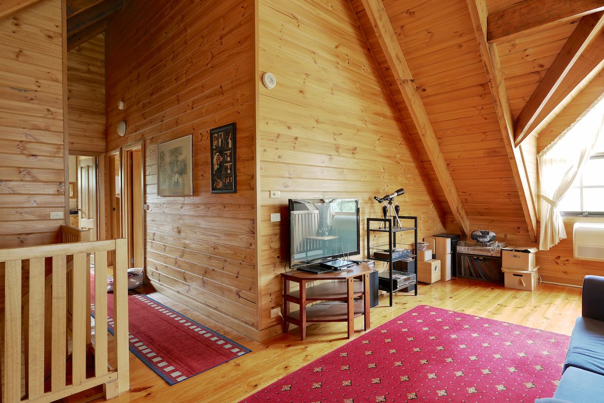 21 Doon Court, Bonnie Doon