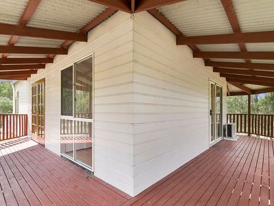 3 Oak Street, Brightview
