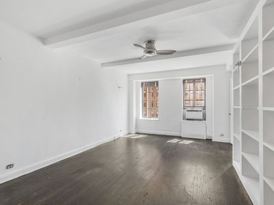unit 15h / 11 5th Avenue, Manhattan, NY, International