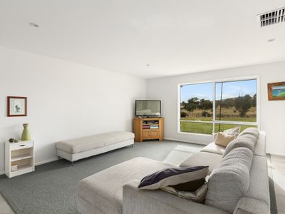 1192 Seymour-avenel Rd, Mangalore