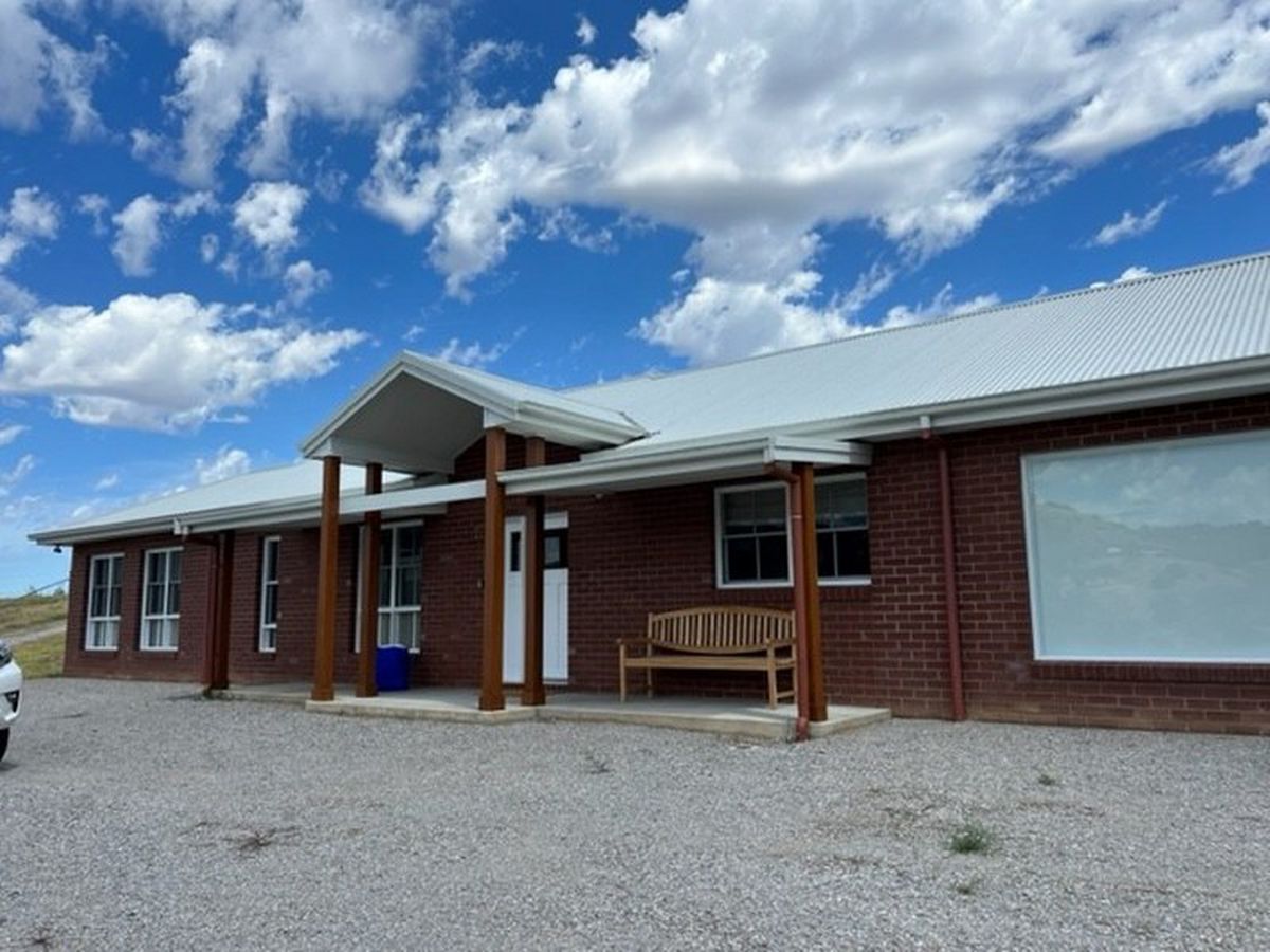 17 Brushtail Drive, Tamworth First National Real Estate Tamworth