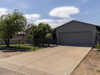8 Quondong Street, Kununurra